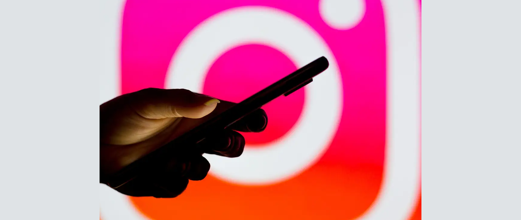 Instagram priorise les “views” sur les “followers” – une nouvelle mise à jour est tombée