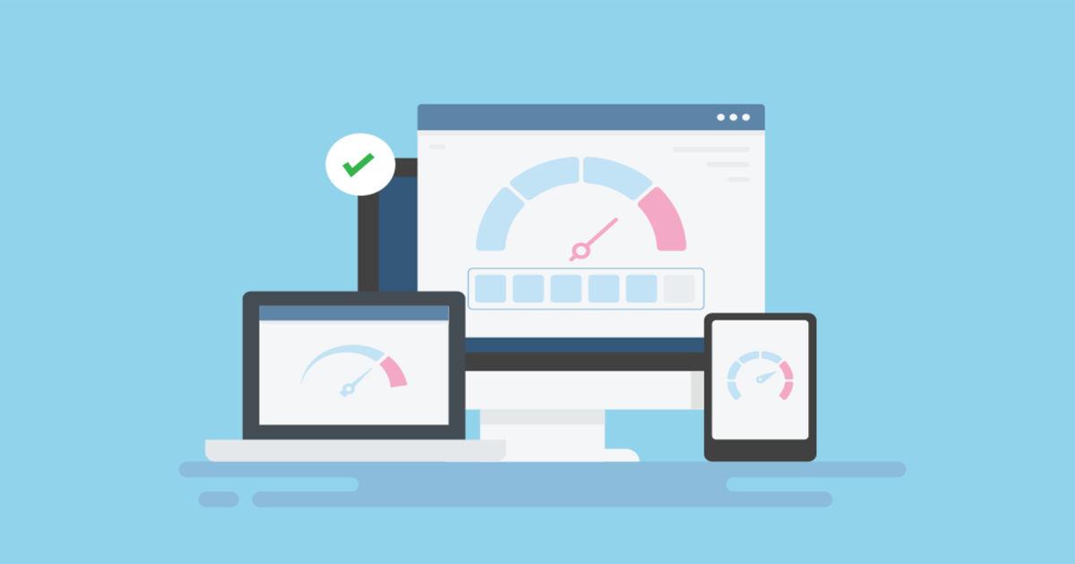 Quel est le temps de chargement idéal pour un site web?
