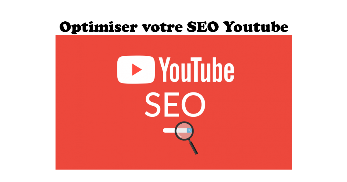 Les 20 critères du SEO YouTube à savoir en 2024