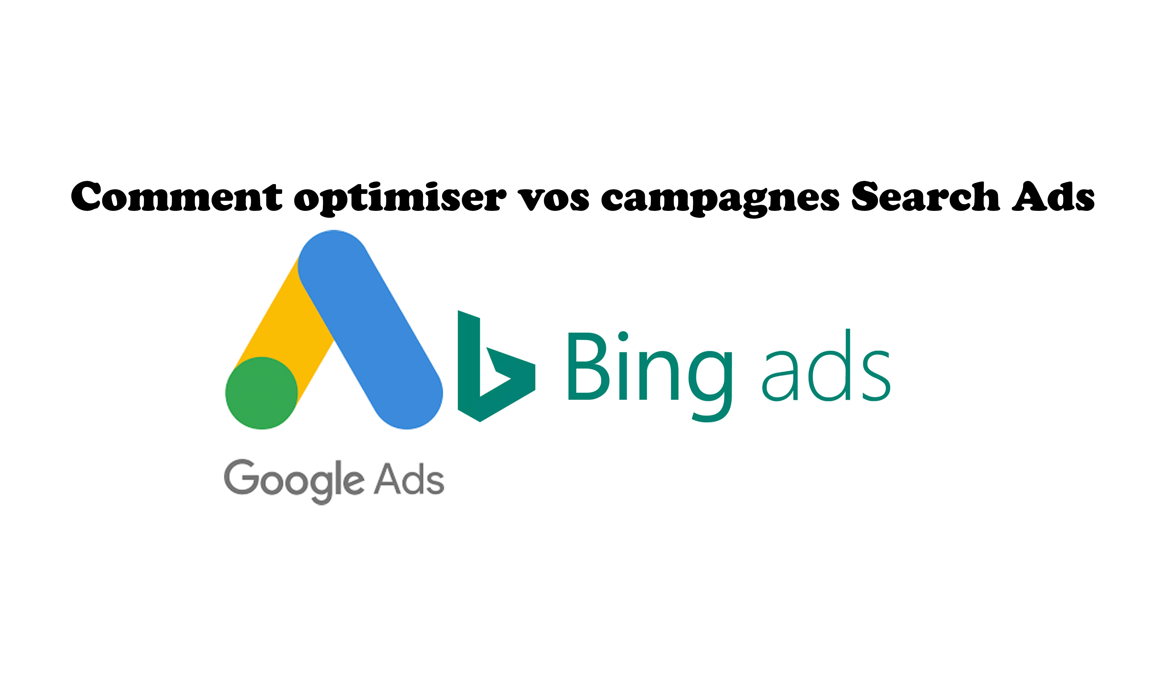 10 astuces pour optimiser vos campagnes Google Ads (et réduire vos dépenses)