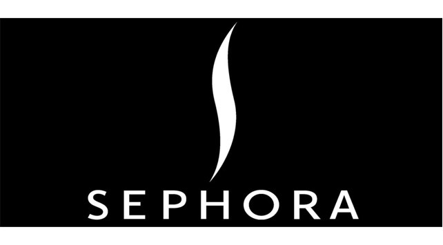 Comment Sephora transforme le shopping beauté en expérience ludique