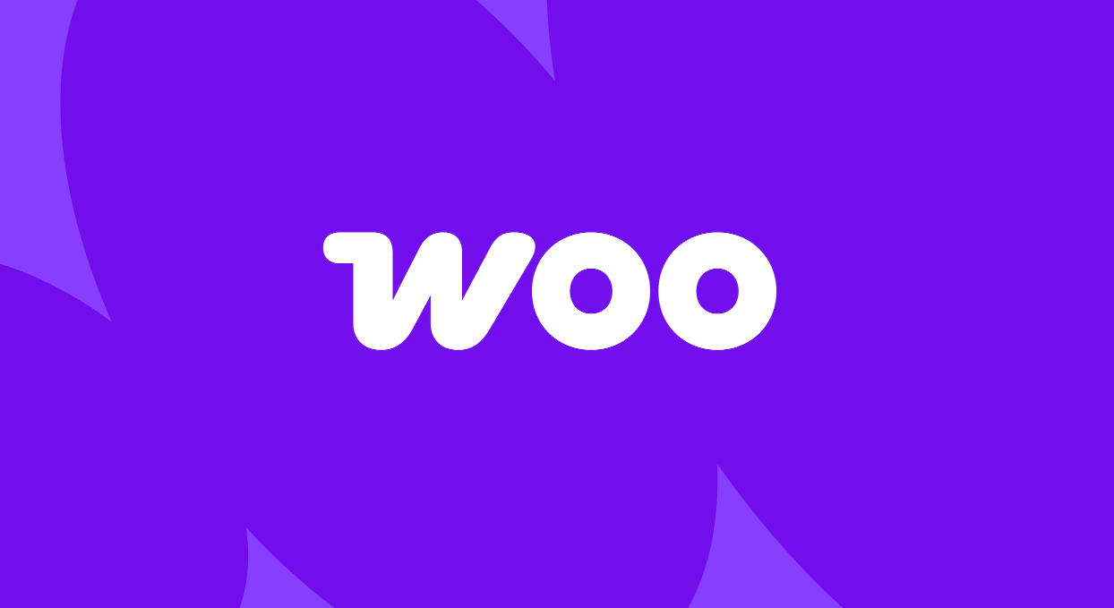 WooCommerce : un rebranding raté et un retour inévitable à WooCommerce.com