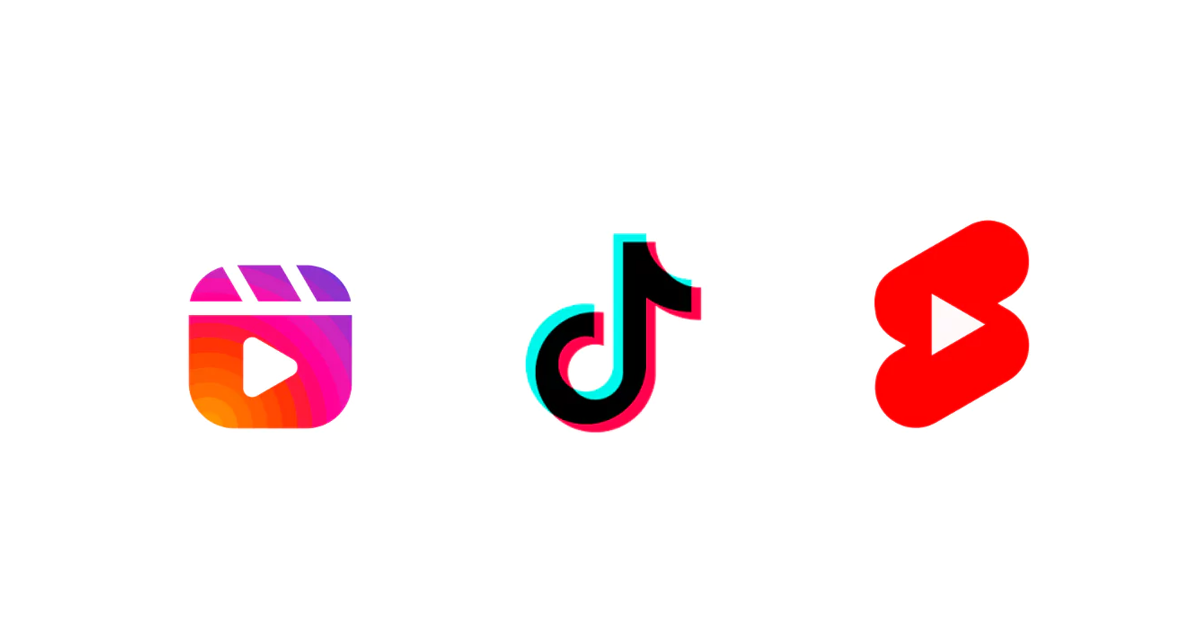 5 types de vidéos courtes à adopter en 2025 pour booster l’engagement