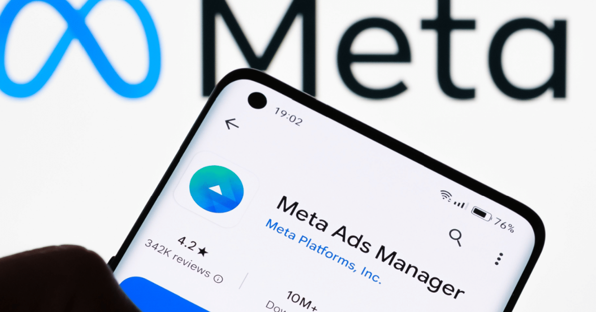 Découvrez les 4 nouvelles fonctionnalités publicitaires sur Meta