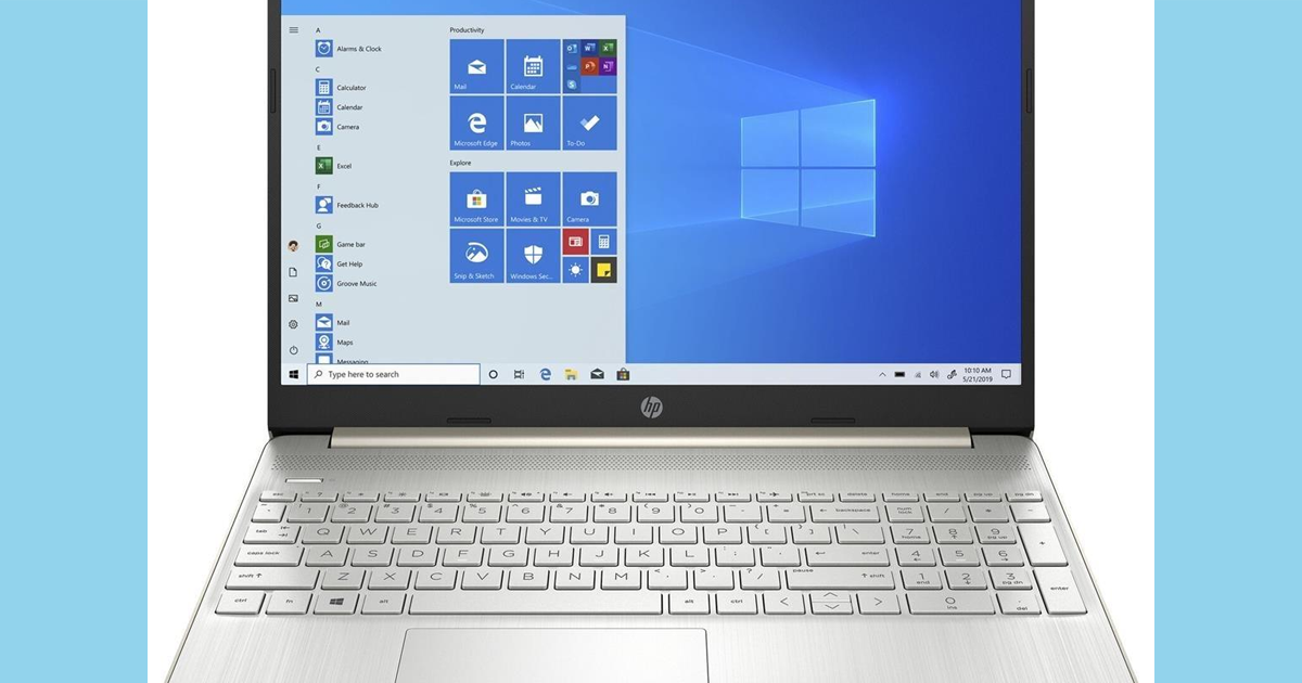 HP Media Network : HP se lance dans la publicité digitale avec son propre réseau