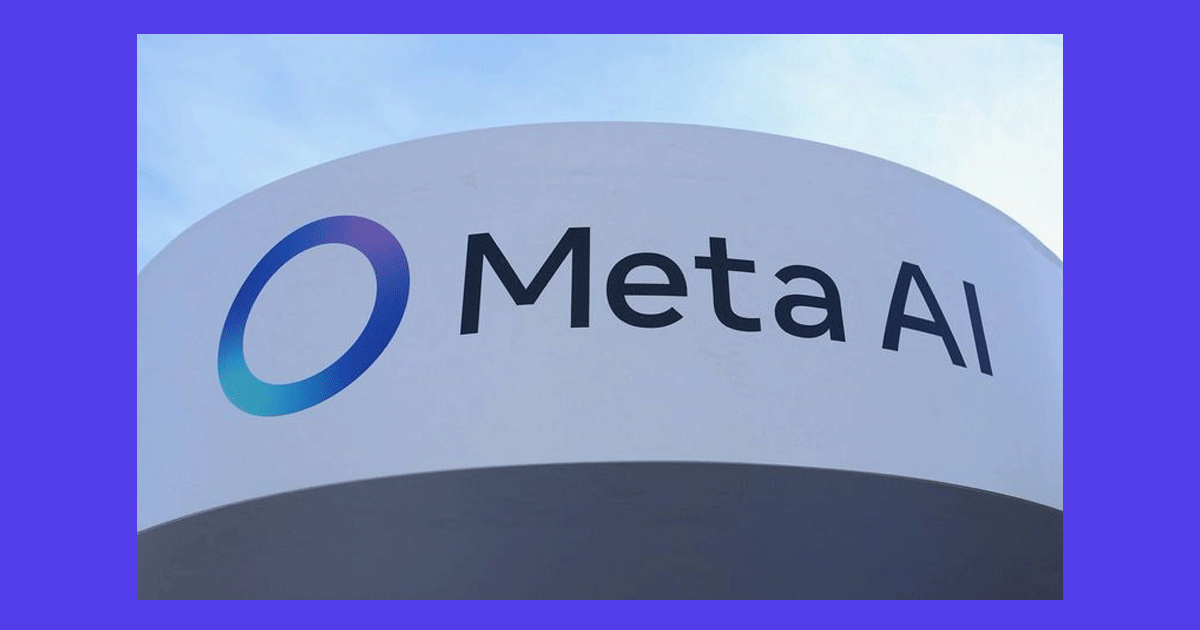 Meta lance ses « Laboratoires de Superintelligence » : la nouvelle offensive AGI