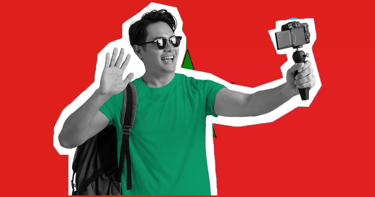 Influence marketing au Maroc : vers une révolution inspirée de MrBeast ?