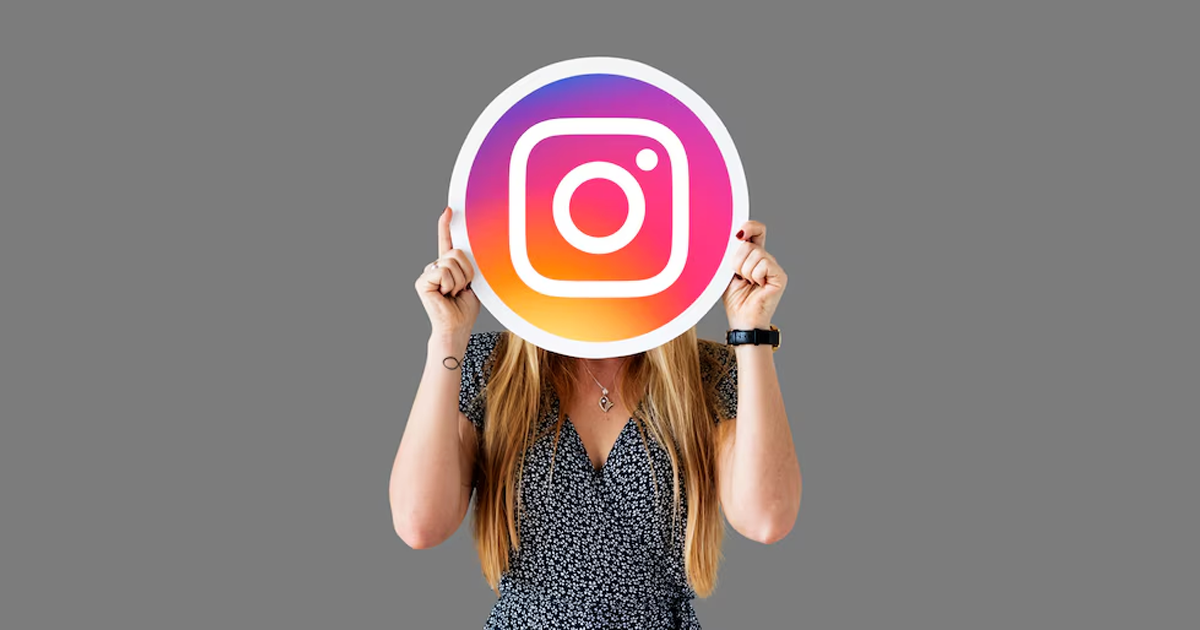 Instagram 2025 : La fréquence de publication optimale pour votre marque