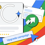 Google supprime les Dynamic Search Ads : ce que les annonceurs doivent savoir sur la migration vers AI Max