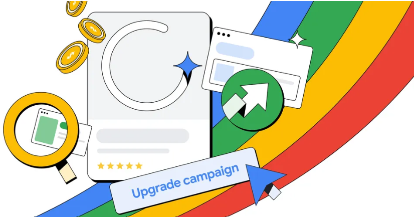 Google supprime les Dynamic Search Ads : ce que les annonceurs doivent savoir sur la migration vers AI Max