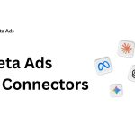 Meta Ads AI Connectors : MCP et CLI officiels pour piloter vos campagnes via Claude et ChatGPT