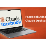 Connecter Facebook Ads à Claude Desktop via MCP : le guide pas à pas